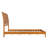 Portland Low Profile Solid Wood Platform Bed-2011557147-2011557136