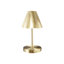 Lampe de table Carlene-1778974507-1778974509