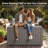 Storage Box, 60 Gallon Deck Box Indoor and Outdoor Use, Waterproof Resin Storage Bin for Patio Furniture-111532618