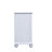 Friedrich 56'' W 5 - Drawer Dresser