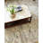 Amanat Hand Knotted Area Rug-102033179
