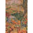 Loom Woven Cotton Blend Wall Hanging-1377453180