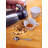 Triest 34 Cup Insulated Server