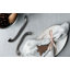 5" Centre To Centre Arch Pull Multipack-62691919