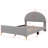 Teryl Upholstered Panel Bed-1068317273-1068317272