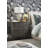 Medley 36'' W Solid Wood Nightstand