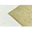 Tapis brun clair Mullings