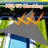 Triangle Shade Sail-89108878-128773681
