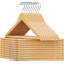 Griet Solid Wood Standard Hanger-325364288-302658808