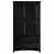 Solid Black Painted is out of stock