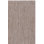 Debriana Performance Solid Color Indoor/Outdoor Area Rug
