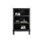 Bonk Pine Rectangle Accent Cabinet-99218494