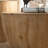 Harita Coffee Table