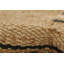 Tapis en jute tissé à la main Erin Gates By Momeni-62642529