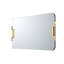 Miroir de salle de bain Jouke