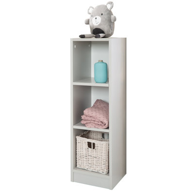 Maren 88cm Cube Unit