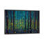 «Fireflies» par DB Waterman - impression d'art graphique-53128150-49900751