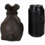 Figurine de lapin Avali