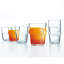 Adalwine Drinking Glass-1535819286-1535819289