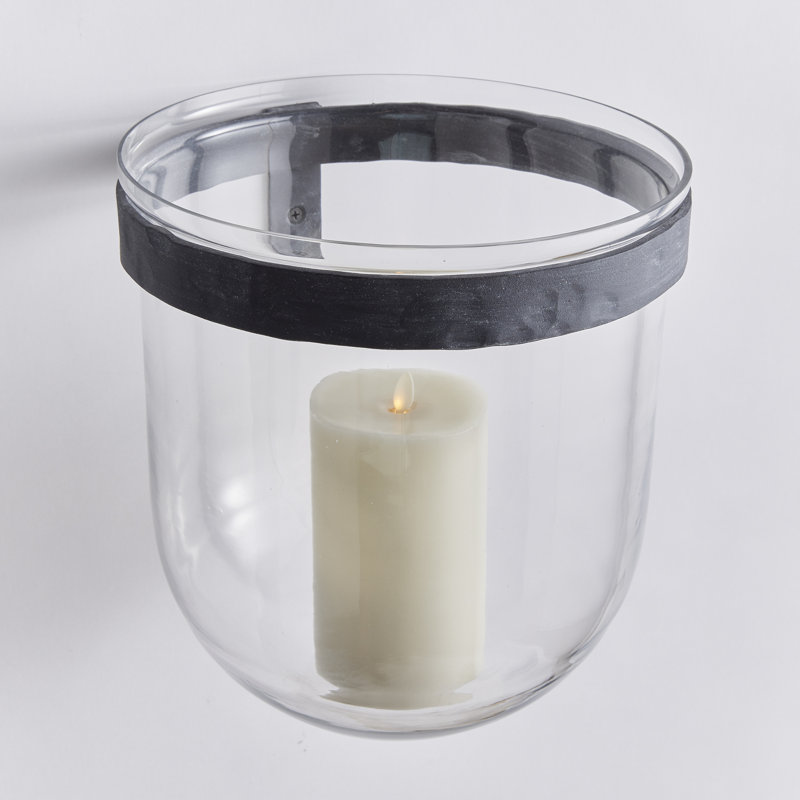 Wall Sconce