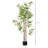 6FT Artificial Bamboo Tree