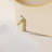 Single Handle Lavatory Basin Sink Faucet-118499385