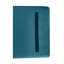 Upholstered Bench-86568394