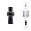 Ensemble de vases Akshita-687438455