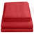 Rouge est en rupture de stock