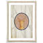 Adhésif décoratif 3 pi-47833267-47833260