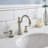 Bruning 60'' Double Bathroom Vanity with Engineered Marble Top-1935907361-2004268770