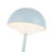 Hinata 5-In LED Table Lamp-103256206