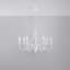 Chandelier MINERWA 5 white-260328349-260328351