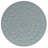 Sherbourne - Side Table - Grey