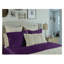 Paarizaat 9000 Series Deep Pocket Microfiber Sheet Set-103960623-103960618