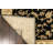 Atterbury Oriental Indoor Rug-32501309