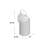Wall Light-467667902