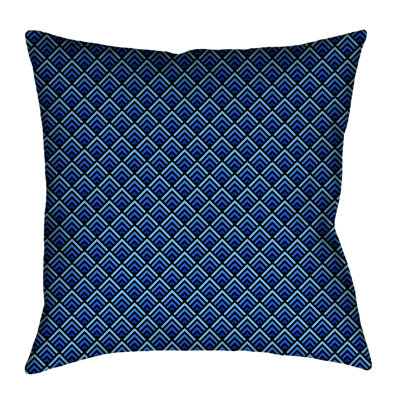 Housse de coussin Katelyn Elizabeth