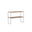 Aribeth End Table