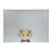 Panda Kids Play Mat-107391914-107391918