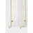 Flatbush 6 Light Lantern-1674628047