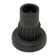 Colony Soft Handle Adapter