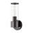 Arlando Dimmable Bath Sconce-1665177618