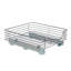 Panier coulissant en acier chromé avec doublure en plastique-1094292327-1119086456-1119066375