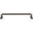 Harrison Appliance Pull-68681791-105887891