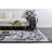 Brandt Oriental Area Rug-1041747570-941921337