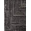 Traditional Geometric Area Rug-1550443620