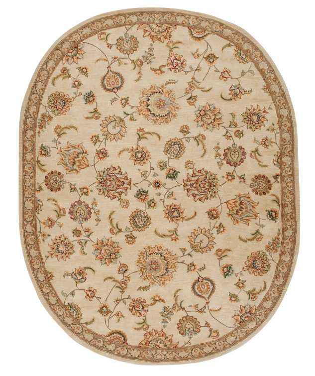 Ellerswick Wool Indoor Rug