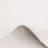 Harshad Indoor Rug-1055509337