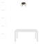 3-Light Flush Mount-1633440497
